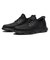 #205046　GARZA - GERVIN　BBK　685337-0003