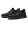 #205046　GARZA - GERVIN　BBK　685337-0003