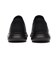 #205046　GARZA - GERVIN　BBK　685337-0003