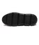 #205046　GARZA - GERVIN　BBK　685337-0003