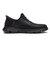 #205046　GARZA - GERVIN　BBK　685337-0003