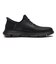 #205046　GARZA - GERVIN　BBK　685337-0003