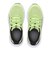 3027103　U225-245 UA BGS Surge 4　301MHG/BLK/CRO　676932-0003