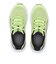 3027103　U225-245 UA BGS Surge 4　301MHG/BLK/CRO　676932-0003