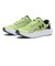 3027103　U225-245 UA BGS Surge 4　301MHG/BLK/CRO　676932-0003