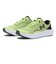 3027103　U225-245 UA BGS Surge 4　301MHG/BLK/CRO　676932-0003