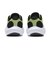 3027103　U225-245 UA BGS Surge 4　301MHG/BLK/CRO　676932-0003