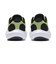 3027103　U225-245 UA BGS Surge 4　301MHG/BLK/CRO　676932-0003