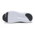 3027103　U225-245 UA BGS Surge 4　301MHG/BLK/CRO　676932-0003