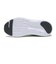 3027103　U225-245 UA BGS Surge 4　301MHG/BLK/CRO　676932-0003