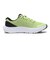 3027103　U225-245 UA BGS Surge 4　301MHG/BLK/CRO　676932-0003