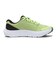 3027103　U225-245 UA BGS Surge 4　301MHG/BLK/CRO　676932-0003