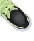 3027103　U225-245 UA BGS Surge 4　301MHG/BLK/CRO　676932-0003