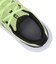 3027103　U225-245 UA BGS Surge 4　301MHG/BLK/CRO　676932-0003