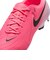 MFD6723　PHANTOM GX II ACADEMY FG/MG　600SNSPLS/BLACK　680959-0001