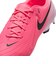 MFD6723　PHANTOM GX II ACADEMY FG/MG　600SNSPLS/BLACK　680959-0001