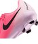 MFD6723　PHANTOM GX II ACADEMY FG/MG　600SNSPLS/BLACK　680959-0001