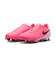 MFD6723　PHANTOM GX II ACADEMY FG/MG　600SNSPLS/BLACK　680959-0001