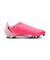 MFD6723　PHANTOM GX II ACADEMY FG/MG　600SNSPLS/BLACK　680959-0001