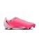 MFD6723　PHANTOM GX II ACADEMY FG/MG　600SNSPLS/BLACK　680959-0001