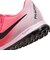 MFJ2577　PHANTOM GX II ACADEMY TF　600SNSPLS/BLACK　680960-0001