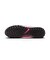 MFJ2577　PHANTOM GX II ACADEMY TF　600SNSPLS/BLACK　680960-0001