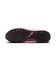 MFJ2577　PHANTOM GX II ACADEMY TF　600SNSPLS/BLACK　680960-0001