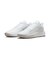 MFN4322　PRECISION VII　100WHITE/LTSKGY　680964-0001