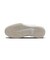 MFN4322　PRECISION VII　100WHITE/LTSKGY　680964-0001