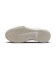 MFN4322　PRECISION VII　100WHITE/LTSKGY　680964-0001