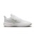 MFN4322　PRECISION VII　100WHITE/LTSKGY　680964-0001