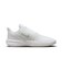 MFN4322　PRECISION VII　100WHITE/LTSKGY　680964-0001