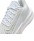 MFN4322　PRECISION VII　100WHITE/LTSKGY　680964-0001