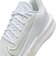 MFN4322　PRECISION VII　100WHITE/LTSKGY　680964-0001
