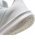 MFN4322　PRECISION VII　100WHITE/LTSKGY　680964-0001