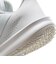 MFN4322　PRECISION VII　100WHITE/LTSKGY　680964-0001