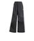 IY7251　W 3ST PARA PANTS　BLACK　682451-0001