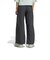 IY7251　W 3ST PARA PANTS　BLACK　682451-0001