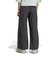 IY7251　W 3ST PARA PANTS　BLACK　682451-0001