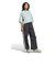 IY7251　W 3ST PARA PANTS　BLACK　682451-0001