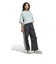 IY7251　W 3ST PARA PANTS　BLACK　682451-0001