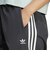 IY7251　W 3ST PARA PANTS　BLACK　682451-0001
