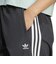 IY7251　W 3ST PARA PANTS　BLACK　682451-0001