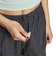 IY7251　W 3ST PARA PANTS　BLACK　682451-0001
