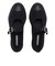 31312550　AS LIGHT PLTS MJ OX　BLACK　683413-0001