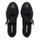 31312550　AS LIGHT PLTS MJ OX　BLACK　683413-0001