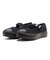 31312550　AS LIGHT PLTS MJ OX　BLACK　683413-0001