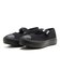 31312550　AS LIGHT PLTS MJ OX　BLACK　683413-0001