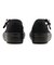 31312550　AS LIGHT PLTS MJ OX　BLACK　683413-0001