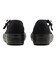 31312550　AS LIGHT PLTS MJ OX　BLACK　683413-0001